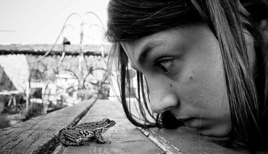 El álbum familiar más bonito