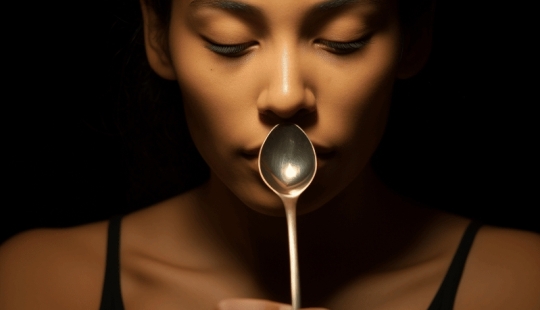 El lenguaje más sencillo y amable de 137 palabras se inventó en Canadá.