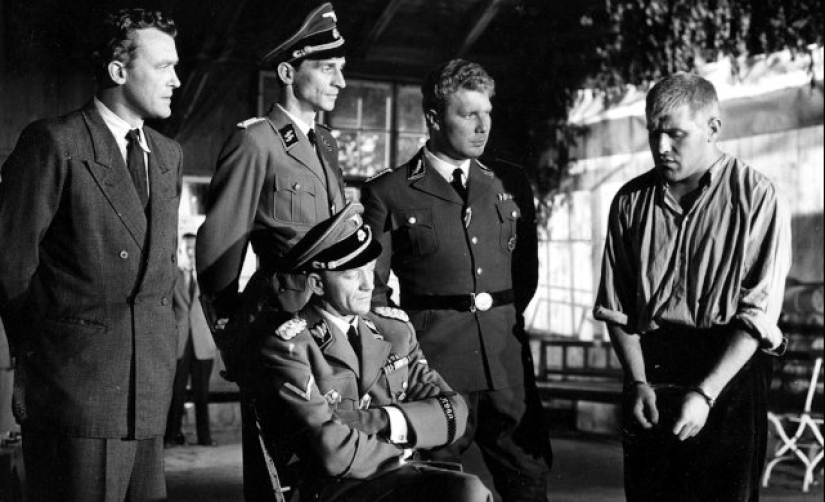 &quot;El loco Bruno&quot;: la historia del maníaco más terrible de Europa que mató a 85 personas