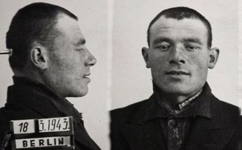 &quot;El loco Bruno&quot;: la historia del maníaco más terrible de Europa que mató a 85 personas