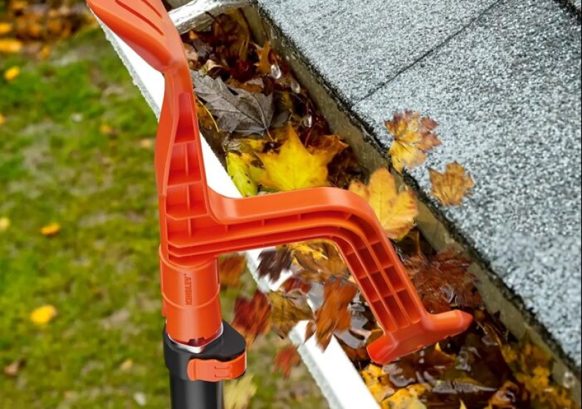 El manual definitivo del tacaño: 23 movimientos "en lugar de" que realmente funcionan