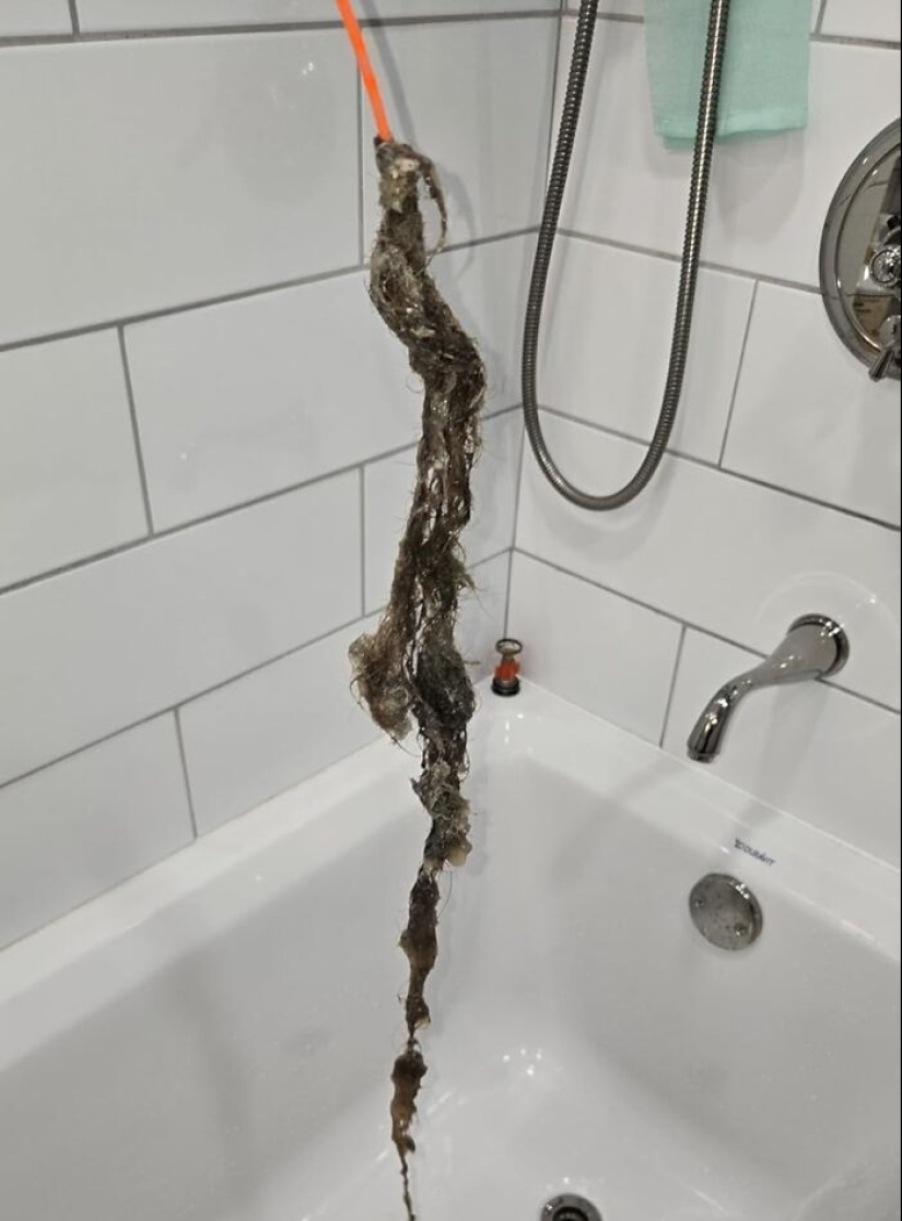 El manual definitivo del tacaño: 23 movimientos "en lugar de" que realmente funcionan