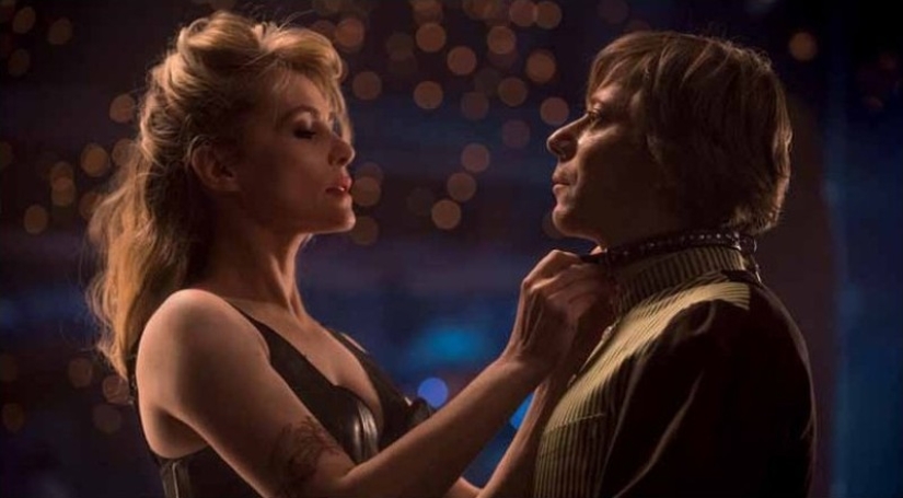 El masoquismo del escritor Sacher-Masoch y la "Confesión" de su esposa El masoquismo del escritor Sacher-Masoch y la "Confesión" de su esposa