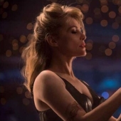 El masoquismo del escritor Sacher-Masoch y la "Confesión" de su esposa