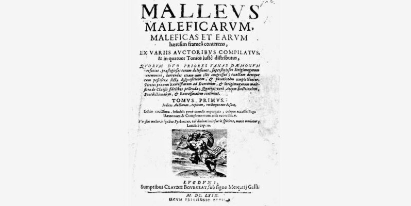 El medieval asesinos, o lo que es en realidad la historia de caperucita Roja? El medieval asesinos, o lo que es en realidad la historia de caperucita Roja?