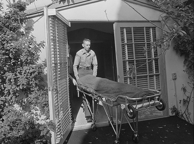 El misterio de la muerte del rey Ricardo Corazón de León, que murió a causa de una sartén, aún no se ha revelado por completo