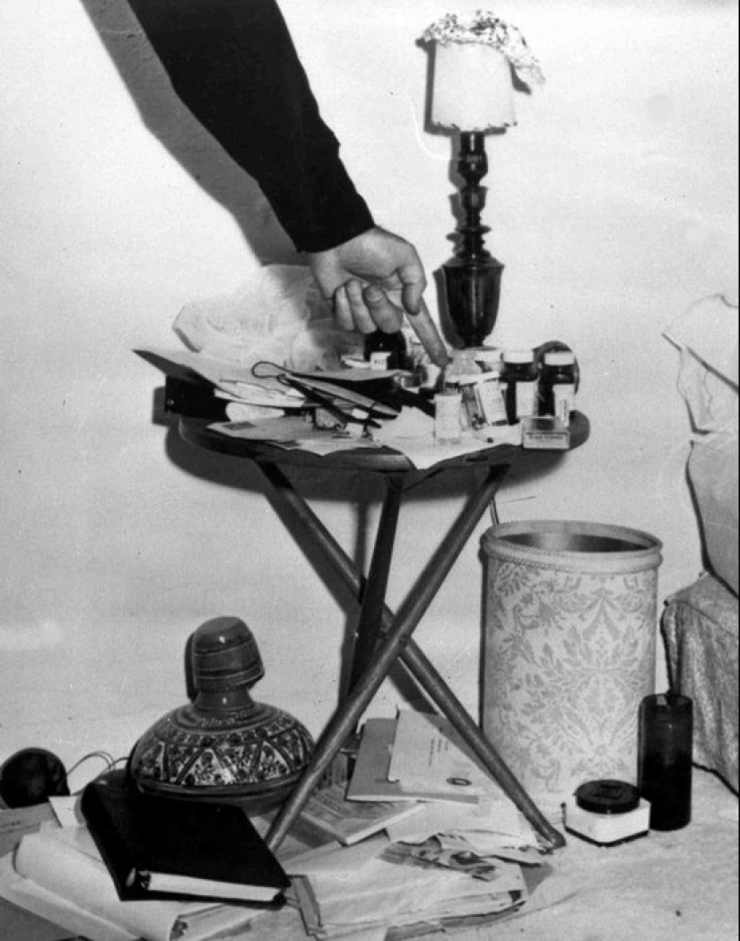 El misterio de la muerte del rey Ricardo Corazón de León, que murió a causa de una sartén, aún no se ha revelado por completo