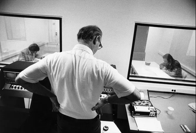 El misterio de los gemelos Jim Springer y Jim Lewis que vivieron vidas idénticas