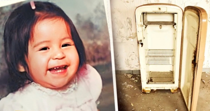 El misterioso asesinato de dos Mary Morris: ¿asesino en serie o error de un asesino a sueldo?