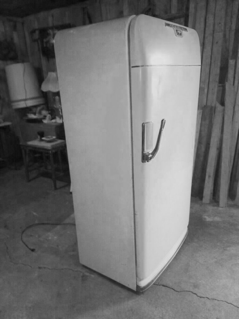 El misterioso asesinato de dos Mary Morris: ¿asesino en serie o error de un asesino a sueldo?