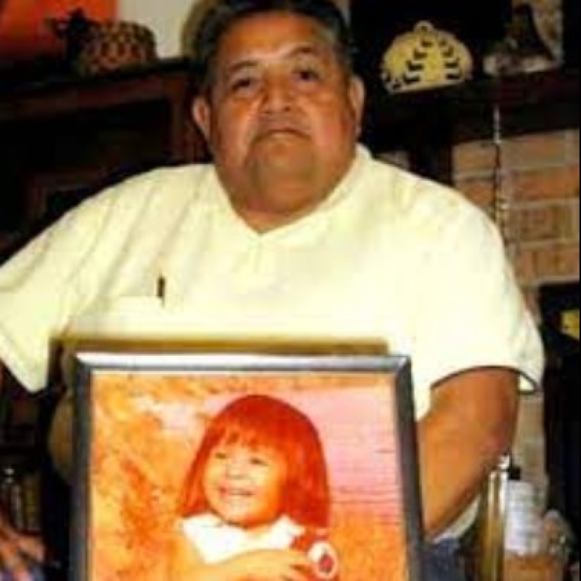 El misterioso asesinato de dos Mary Morris: ¿asesino en serie o error de un asesino a sueldo?