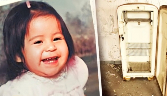 El misterioso asesinato de dos Mary Morris: ¿asesino en serie o error de un asesino a sueldo?