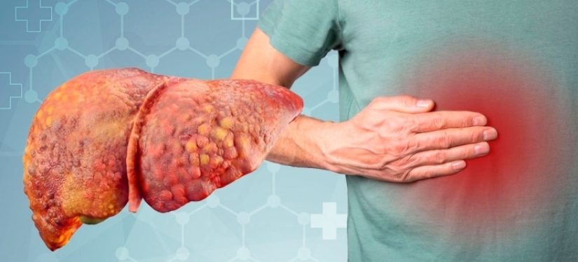 El mortal plato tailandés Koi Pla, que mata a miles de personas cada año El mortal plato tailandés Koi Pla, que mata a miles de personas cada año