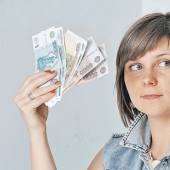 El Índice del Lápiz Labial Rojo y otros ocho esquemas para ayudarte a comprender la economía