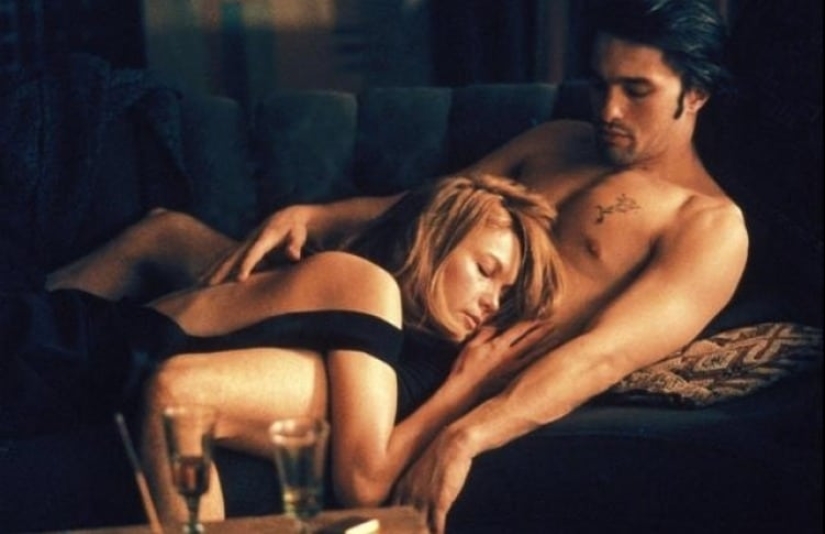 ¡El negocio es tiempo, y la diversión es una hora! Modo sexual del día para una vida íntima brillante ¡El negocio es tiempo, y la diversión es una hora! Modo sexual del día para una vida íntima brillante