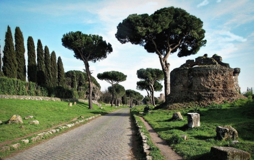 El noble ladrón Bulla Felix: La historia de una antigua banda criminal romana El noble ladrón Bulla Felix: La historia de una antigua banda criminal romana