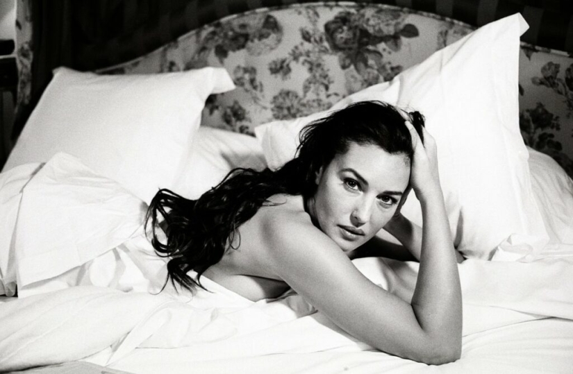 El otro lado de la belleza Gérard Ufères: detrás de escena de teatros, obras maestras de museos y sus conocedores