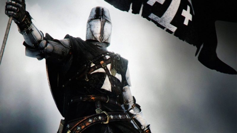 El papel en el que podemos ver a Schwarzenegger, pero no hubo suerte