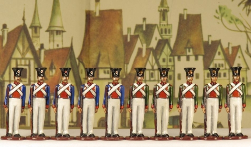 El patinaje, el tejido de bast y la astrología: ¿qué otro hobby era aficionado de los gobernantes de rusia