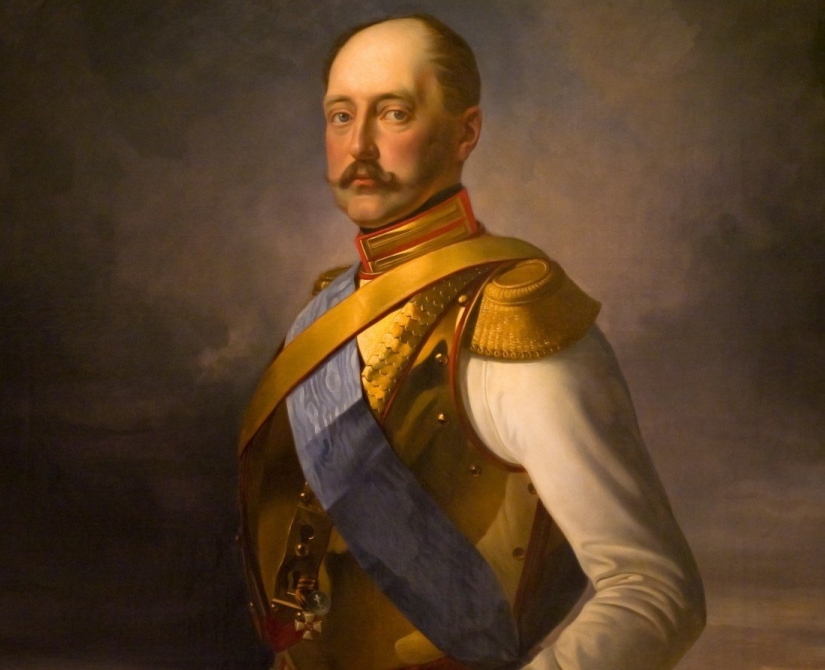 El patinaje, el tejido de bast y la astrología: ¿qué otro hobby era aficionado de los gobernantes de rusia