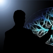 El "pensamiento Lateral": las trampas del cerebro que nos impiden pensar, y las formas de evitarlos