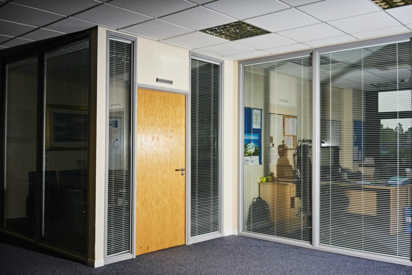 El peor trabajo del mundo: el hombre que limpia las consecuencias de los accidentes aéreos El peor trabajo del mundo: el hombre que limpia las consecuencias de los accidentes aéreos