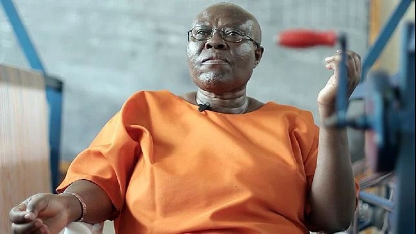 El poder asesino de la propaganda, o cómo "Thousand Hills Radio" se convirtió en un catalizador para el genocidio El poder asesino de la propaganda, o cómo "Thousand Hills Radio" se convirtió en un catalizador para el genocidio