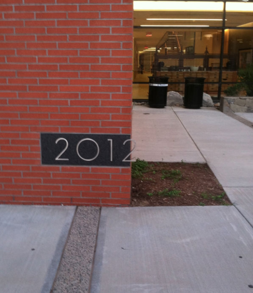 El post después de ver qué perfeccionistas irán a saltar desde el puente El post después de ver qué perfeccionistas irán a saltar desde el puente