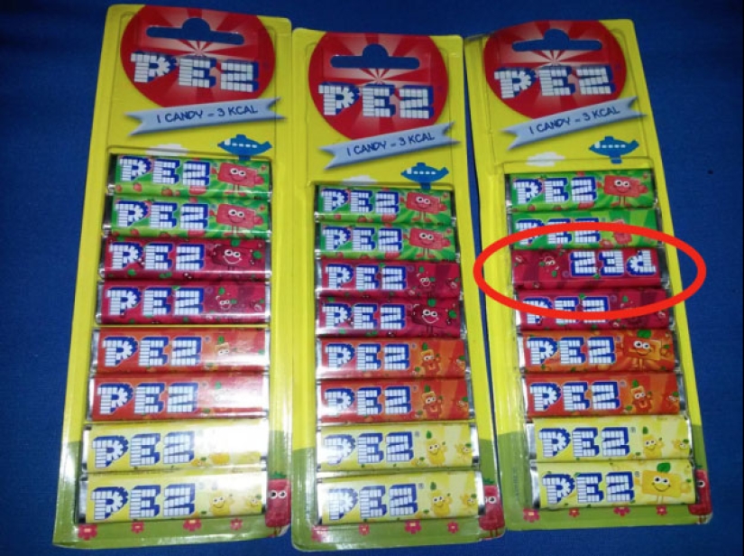 El post después de ver qué perfeccionistas irán a saltar desde el puente El post después de ver qué perfeccionistas irán a saltar desde el puente