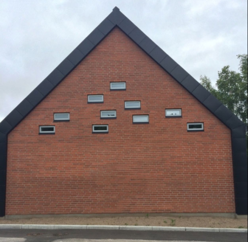 El post después de ver qué perfeccionistas irán a saltar desde el puente El post después de ver qué perfeccionistas irán a saltar desde el puente