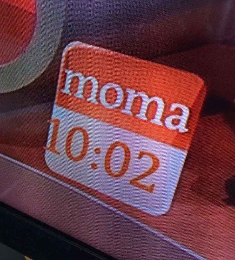 El post después de ver qué perfeccionistas irán a saltar desde el puente El post después de ver qué perfeccionistas irán a saltar desde el puente