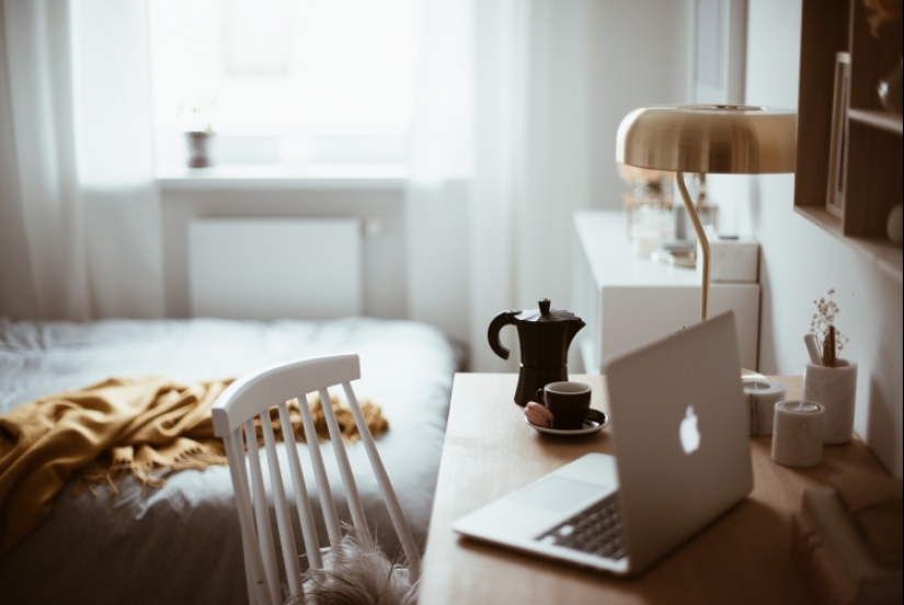 El principio de la palanca: cómo lograr un equilibrio entre el trabajo y la vida personal