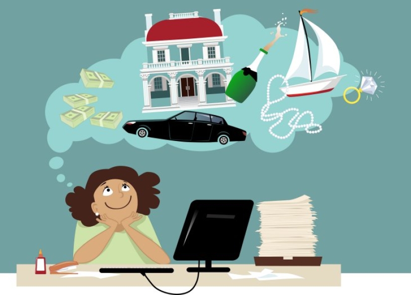 El principio de la palanca: cómo lograr un equilibrio entre el trabajo y la vida personal