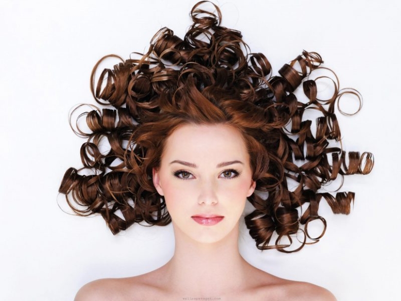 "El pueblo es también un pueblo en África" : 12 errores de moda que cometen las mujeres provinciales "El pueblo es también un pueblo en África" : 12 errores de moda que cometen las mujeres provinciales