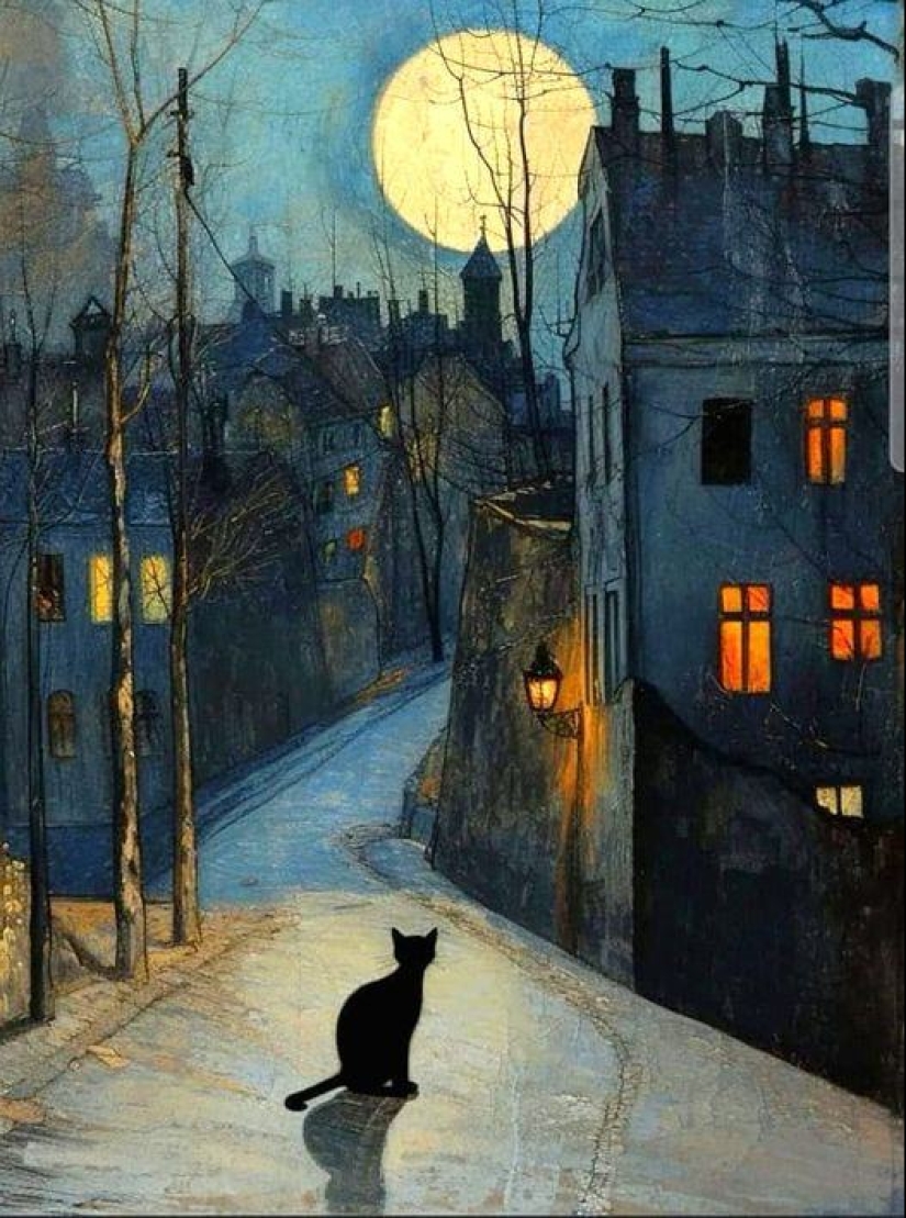 El secreto de Kaoru Yamada: Cómo convierte momentos sencillos en obras maestras