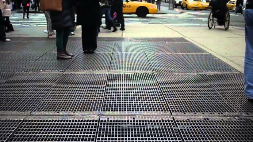 El secreto de la falda de Marilyn Monroe: por qué se levantó y cómo afectó el destino de la estrella El secreto de la falda de Marilyn Monroe: por qué se levantó y cómo afectó el destino de la estrella