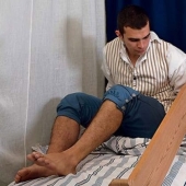 El secreto de la isla de Inis Big, cuyos habitantes han despreciado el sexo durante siglos