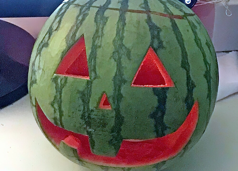 El secreto de las parejas felices: 25 hombres que saben animar a sus mitades El secreto de las parejas felices: 25 hombres que saben animar a sus mitades