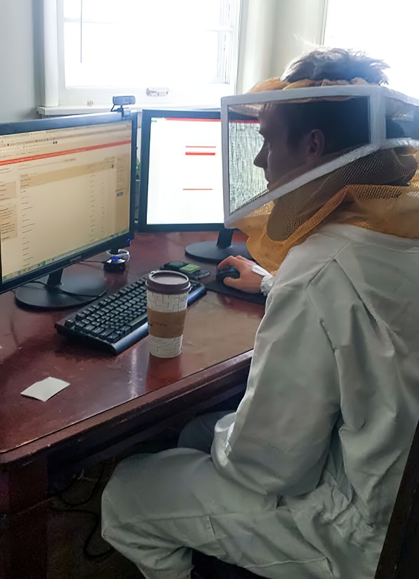 El secreto de las parejas felices: 25 hombres que saben animar a sus mitades El secreto de las parejas felices: 25 hombres que saben animar a sus mitades