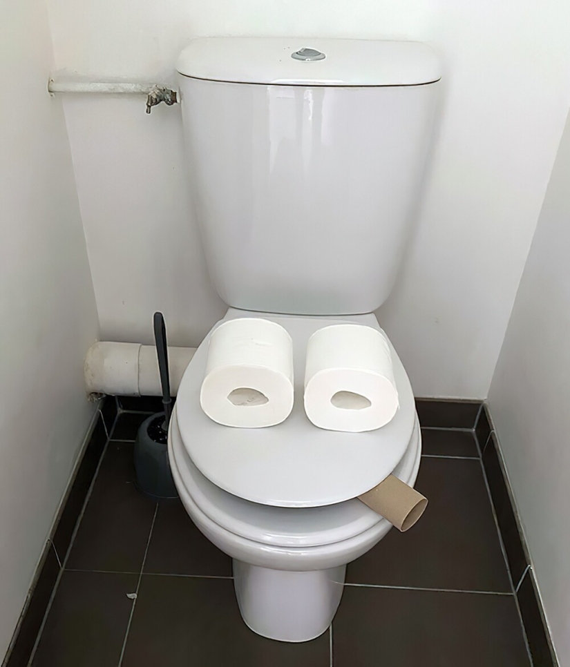 El secreto de las parejas felices: 25 hombres que saben animar a sus mitades El secreto de las parejas felices: 25 hombres que saben animar a sus mitades