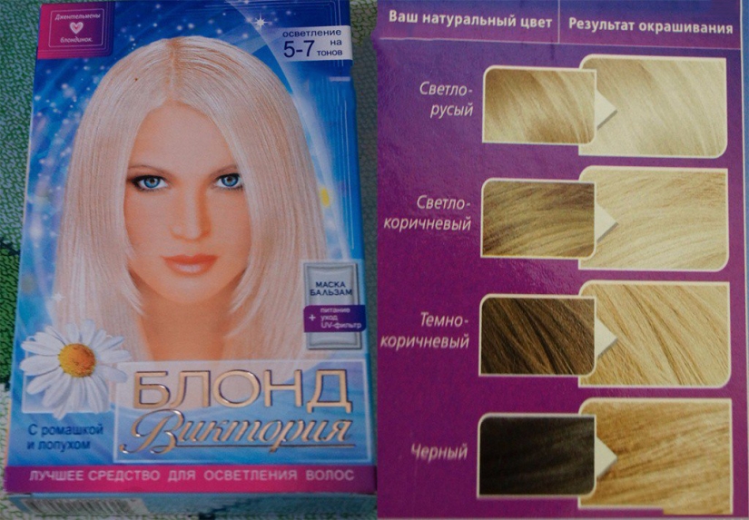 El secreto es revelado! Es por eso que las ancianas se tiñen el cabello de púrpura