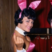 El sexo era de la revolución: ¿cómo surgió la revolución sexual en Occidente en la década de 1960