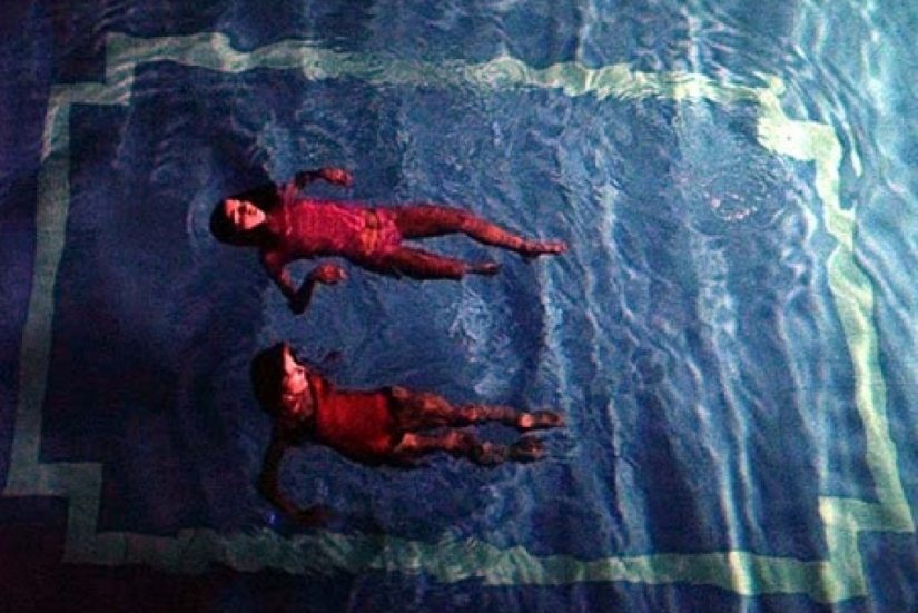 El sexo y el miedo: las 20 mejores Thriller con matices eróticos