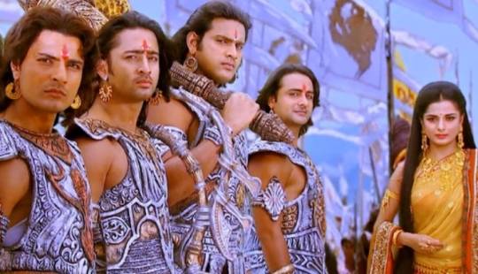 El sororato Citas comido, la poliginia y 9 inusual en las relaciones familiares El sororato Citas comido, la poliginia y 9 inusual en las relaciones familiares