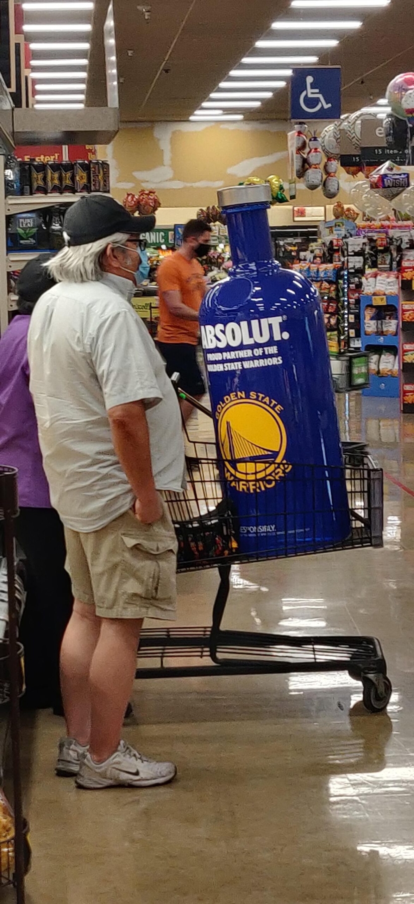 El tamaño importa: 22 pruebas de la ley de la relatividad que Einstein nunca soñó El tamaño importa: 22 pruebas de la ley de la relatividad que Einstein nunca soñó