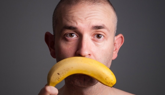 El tratamiento actual hasta la quema en la hoguera: la peor de las maneras de lidiar con la impotencia