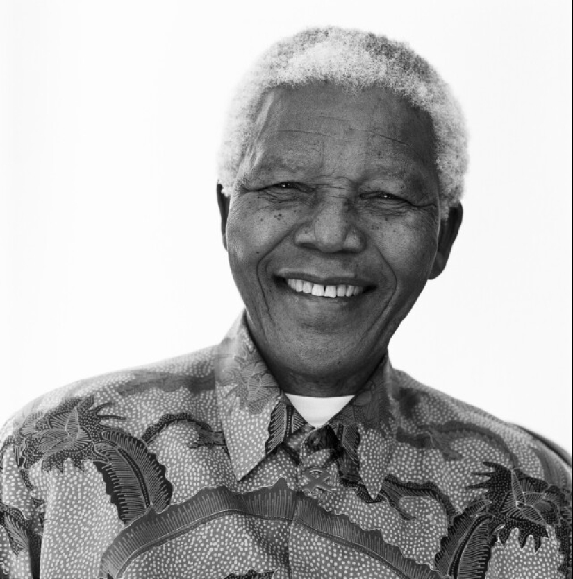 ¡Ella filmó a Scorsese y Tarantino! Secretos tras bambalinas de Brigitte Lacombe ¡Ella filmó a Scorsese y Tarantino! Secretos tras bambalinas de Brigitte Lacombe