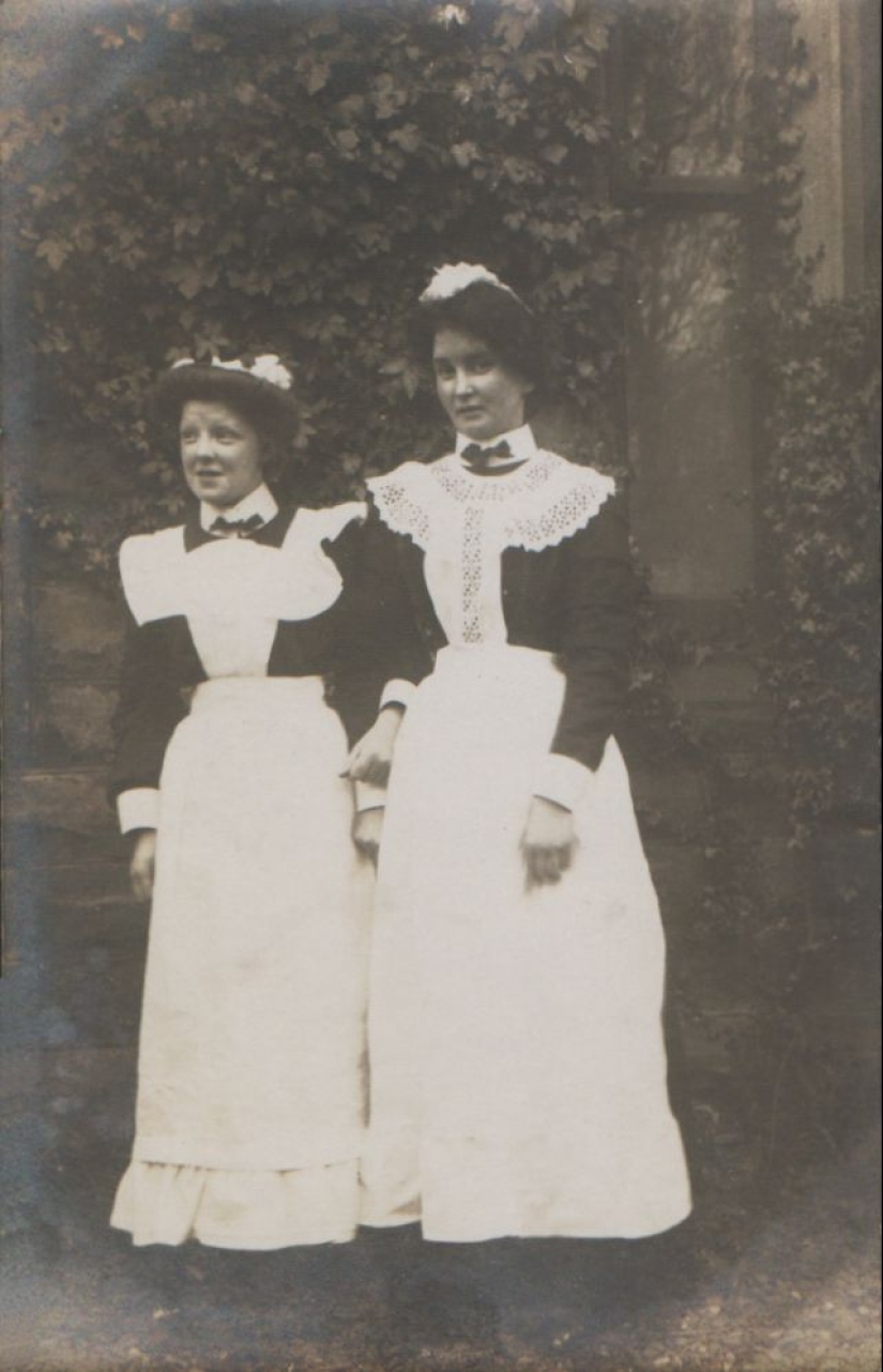 "Emancipación de los siervos": cómo vivían los siervos del amo antes de la revolución