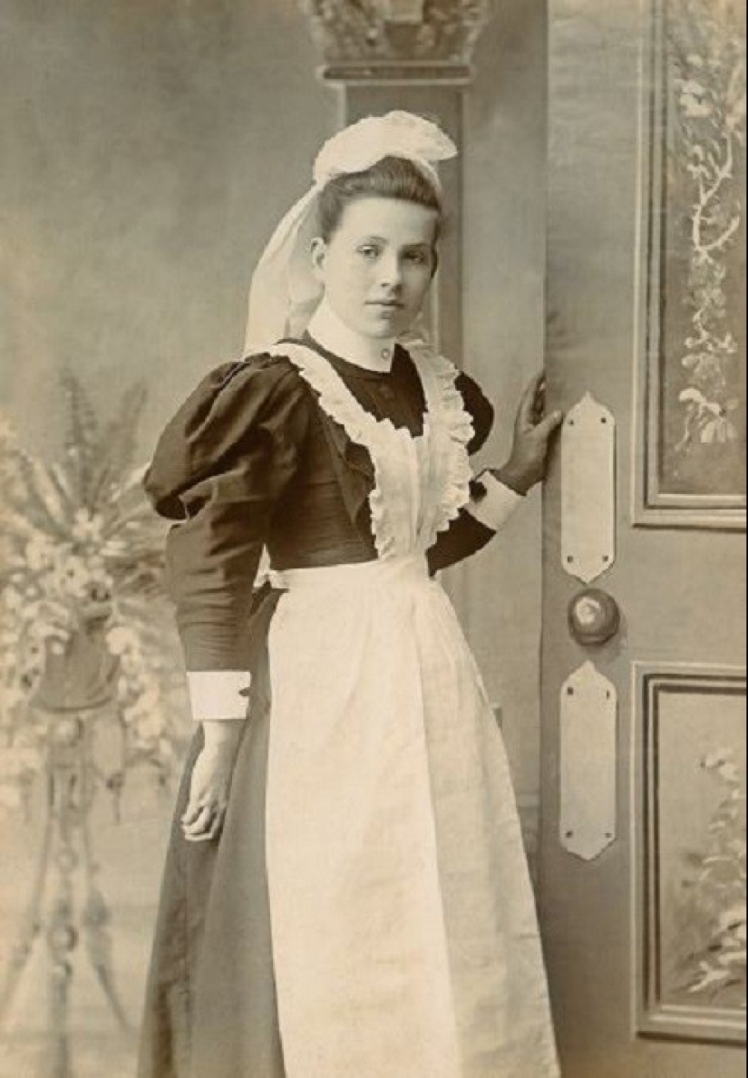 "Emancipación de los siervos": cómo vivían los siervos del amo antes de la revolución