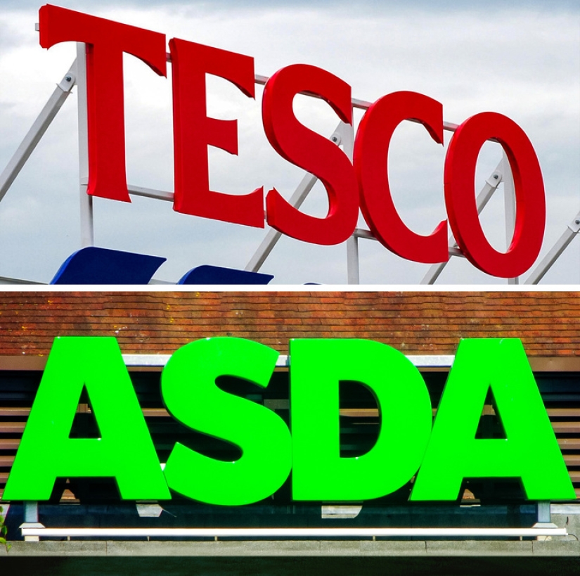 Empresas que gastaron millones de dólares en promociones y la cagaron Empresas que gastaron millones de dólares en promociones y la cagaron